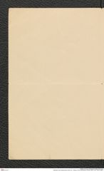 Nachlass Franz Steindachner, Brief von L. Berg an Franz Steindachner (09.06.1905), Inv.Nr. 36.02, Seite 2